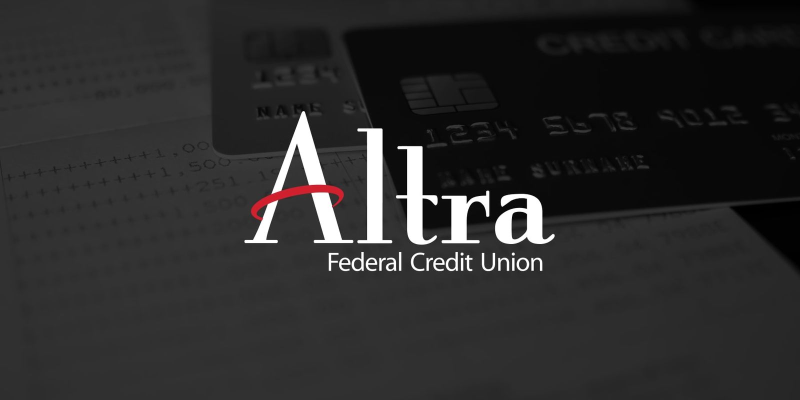 Customer Success Story Altra Credit Union & Talkative