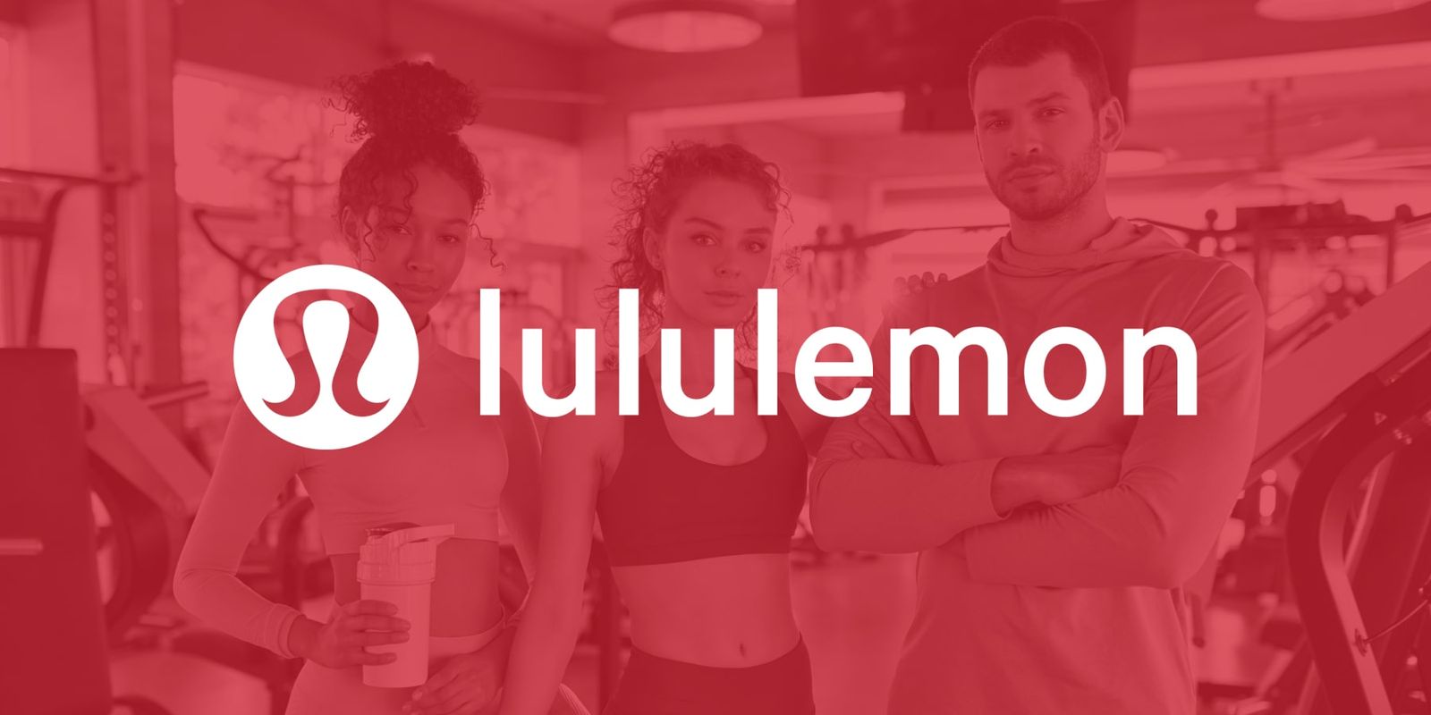 Customer Success Story Lululemon & Talkative