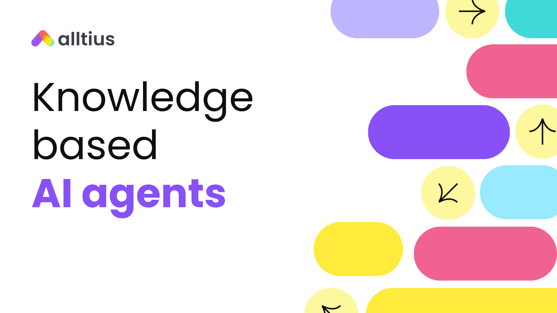 Understanding Knowledge based agents in AI