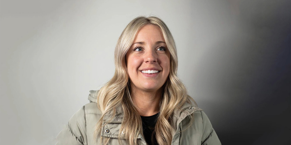 How Does Composite Bonding Work?