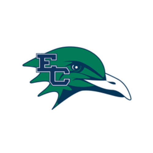 Men's Nationals Schedule