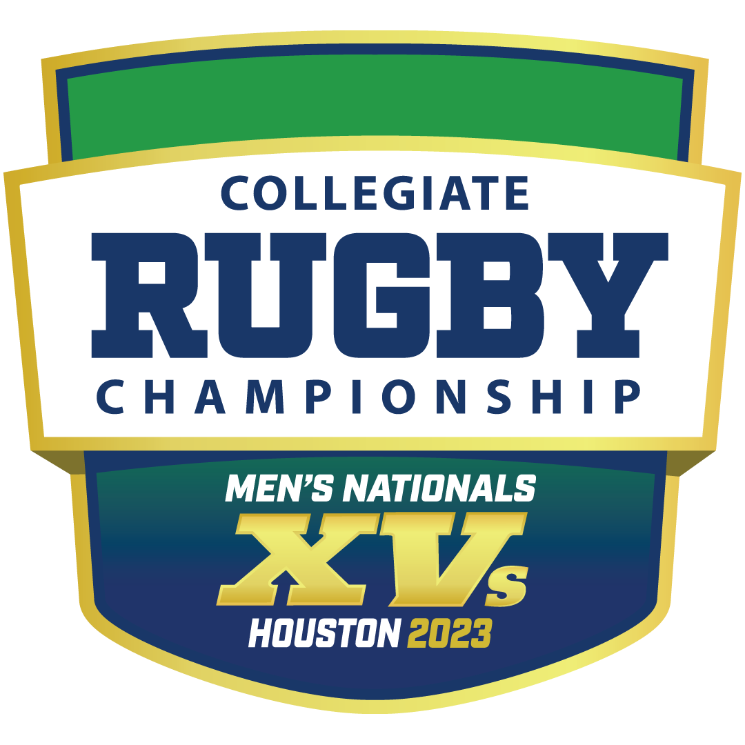 National Collegiate Rugby