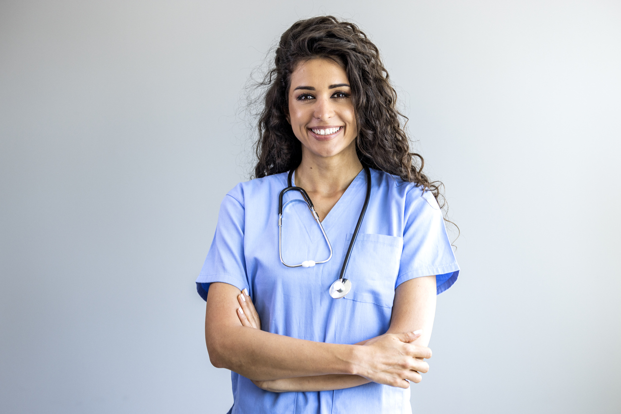 Gynecologist, Midwife, or Nurse Practitioner How to Decide for Women's