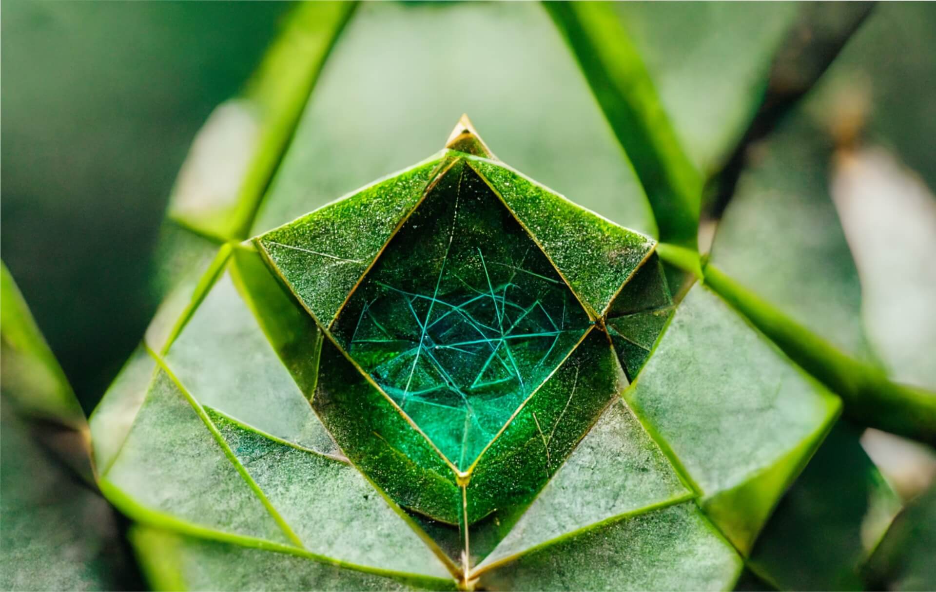 SET & SETTING Retreat Übersicht über unsere Retreat Formate