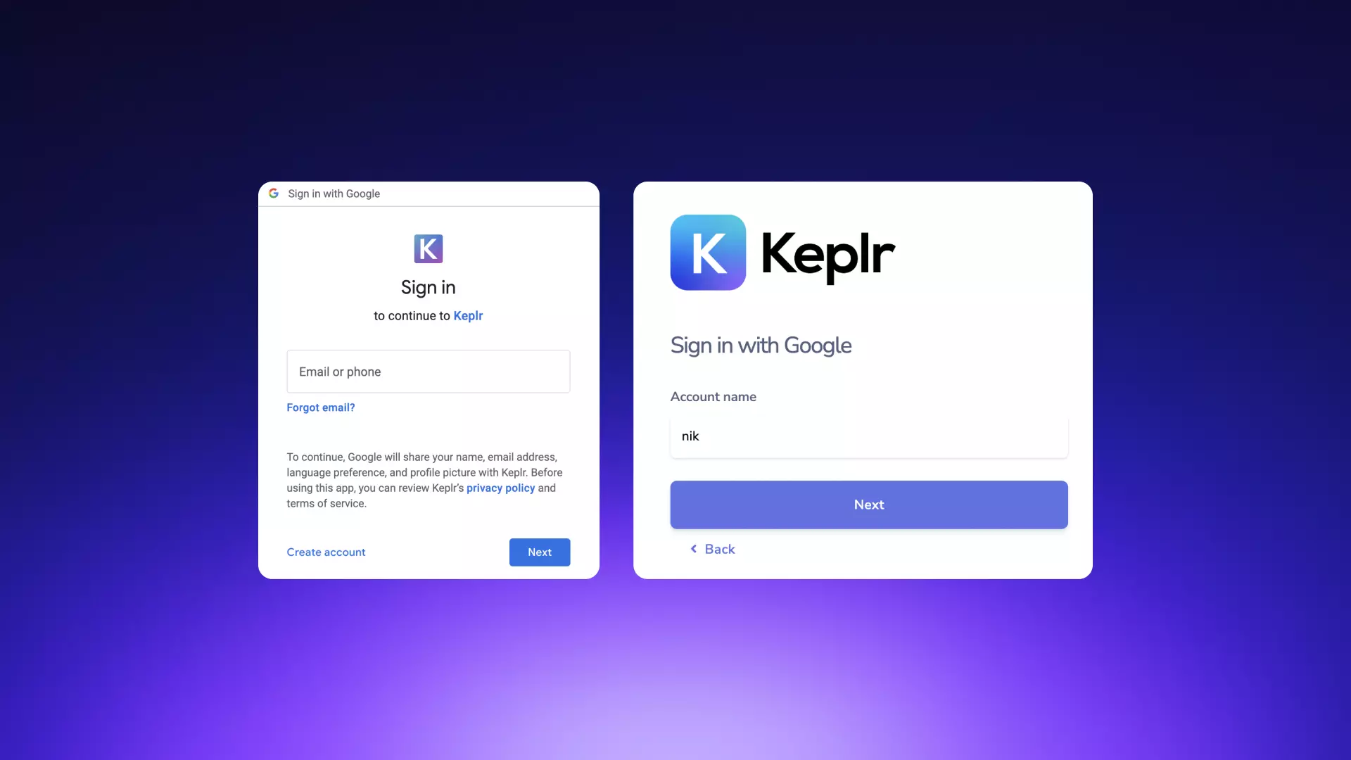 Installation Guide for Keplr Extension (for Beginners) • Keplr HelpDesk