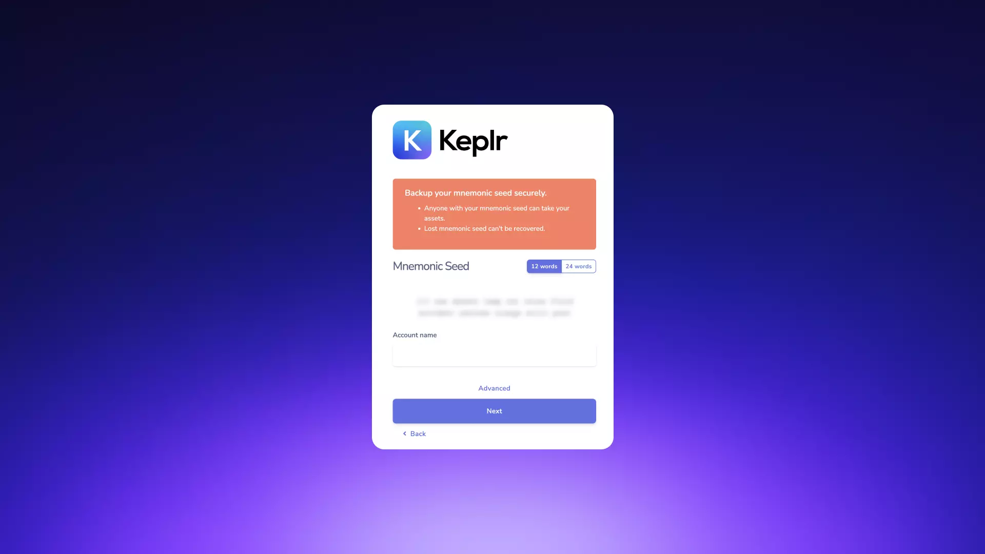 Installation Guide for Keplr Extension (for Beginners) • Keplr HelpDesk