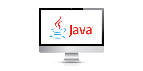 Advantage of Java Over Other Programming Languages