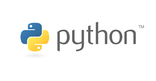 Benefits of Python over Other Programming Languages