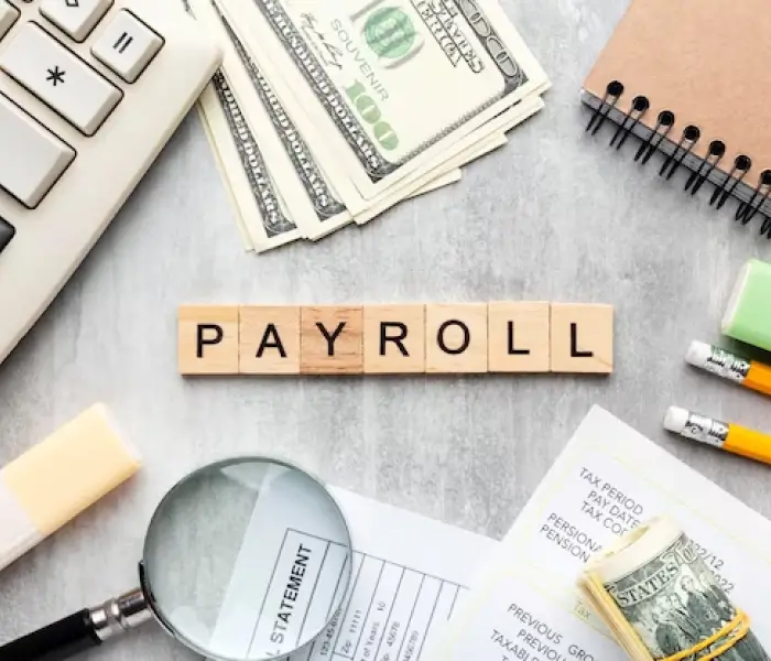 Payroll Tips for Small Business 10 Proven Strategies for Success