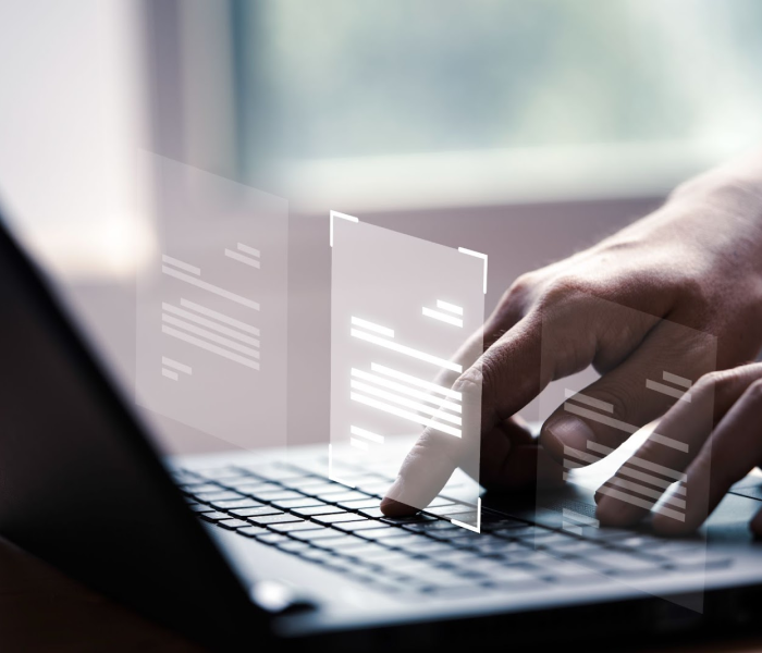 10 Tips to Improve Data Entry Accuracy | Invensis