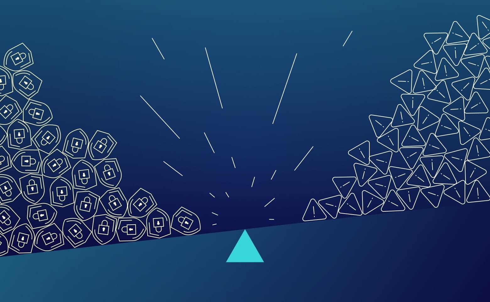 What are interchange fees? | Pricing & charges explained | Checkout.com