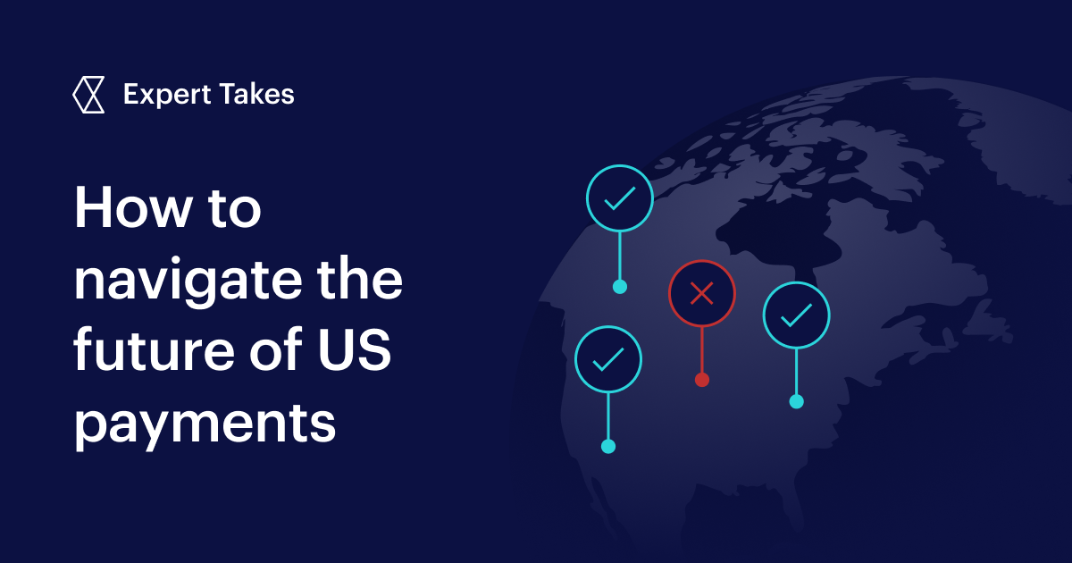 Navigating The Future Of US Payments Checkout Com CKO2023 BlogPost Primary 1200x630 Opt01