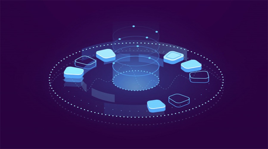 How Data Aggregation Tools are Helping Businesses Build Analytics Strategy