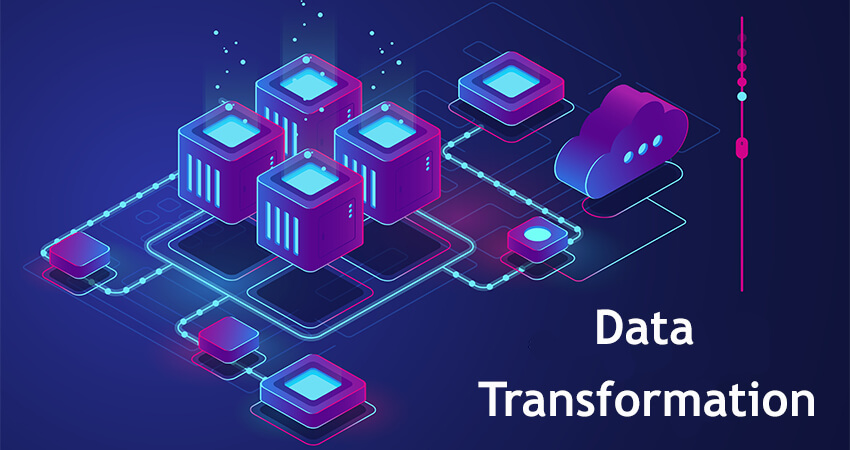 How Data Transformation Can Deliver Better Insights For SAAS Marketers