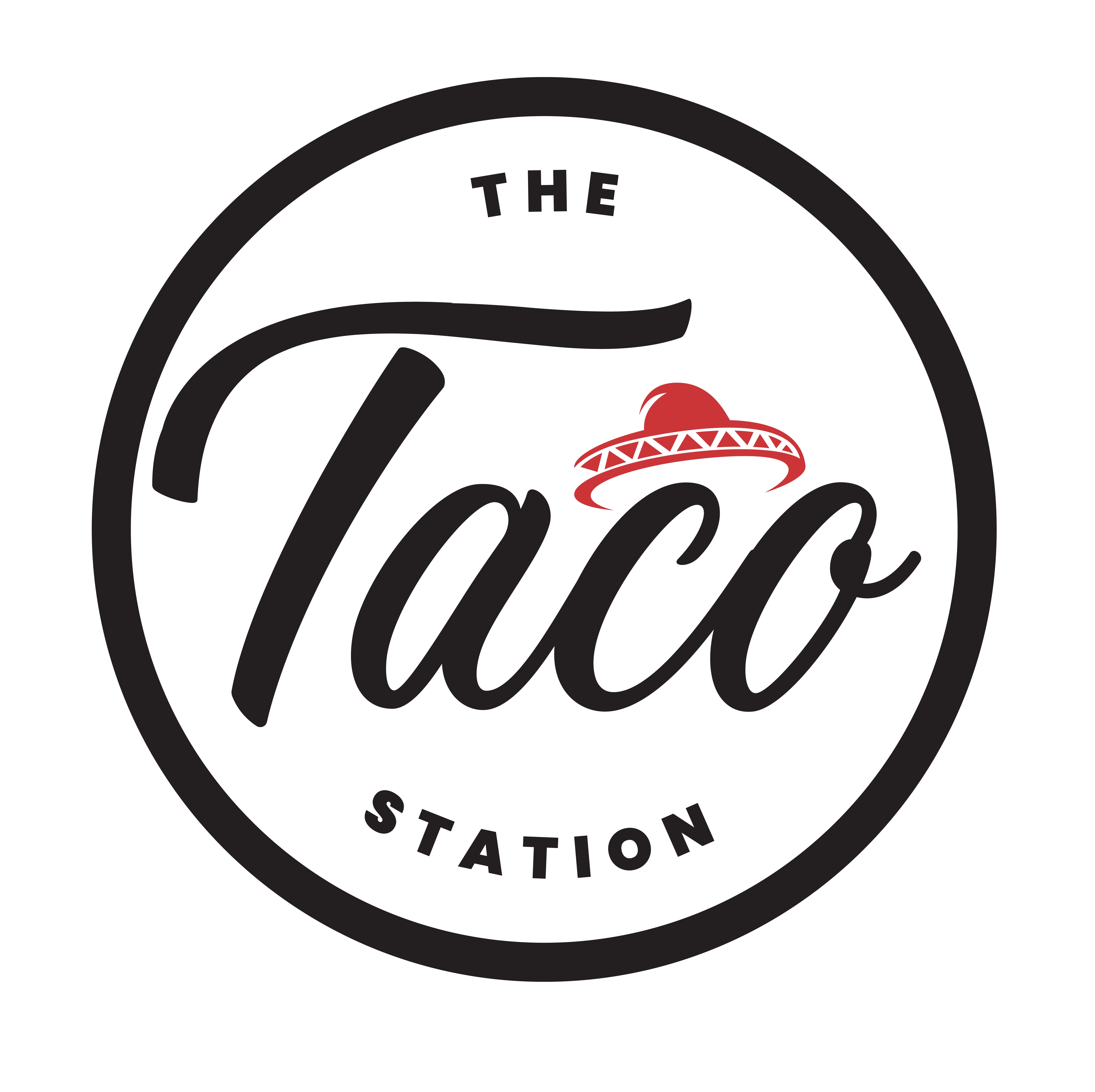 crystal-cove-trail-run