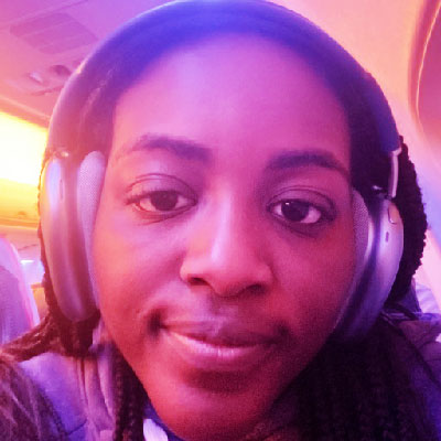 Mateusz Stostok, Botkube Backend Engineer