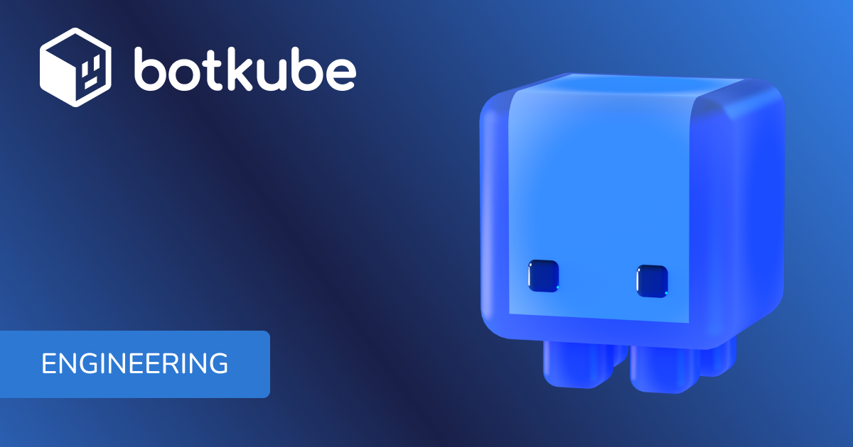 Troubleshooting K8s in MultiCluster Environments