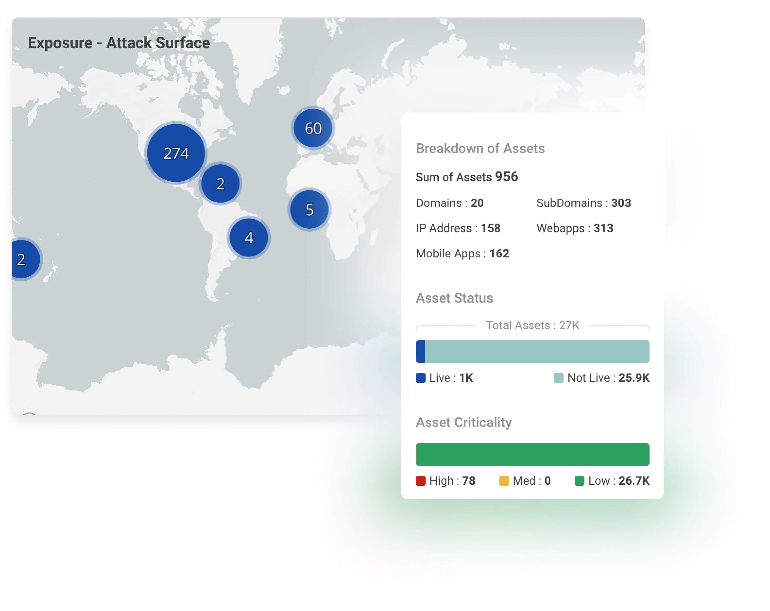 SVigil Protect Your Software - 646b6c9187ac3f34a462c188 Asset Map 23.webp