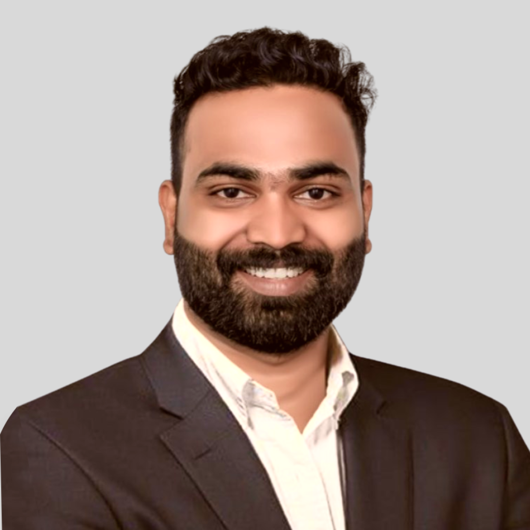 Muhammad Shafeekh CMA Team Finanshels muhammad-shafeekh-cma-team-finanshels