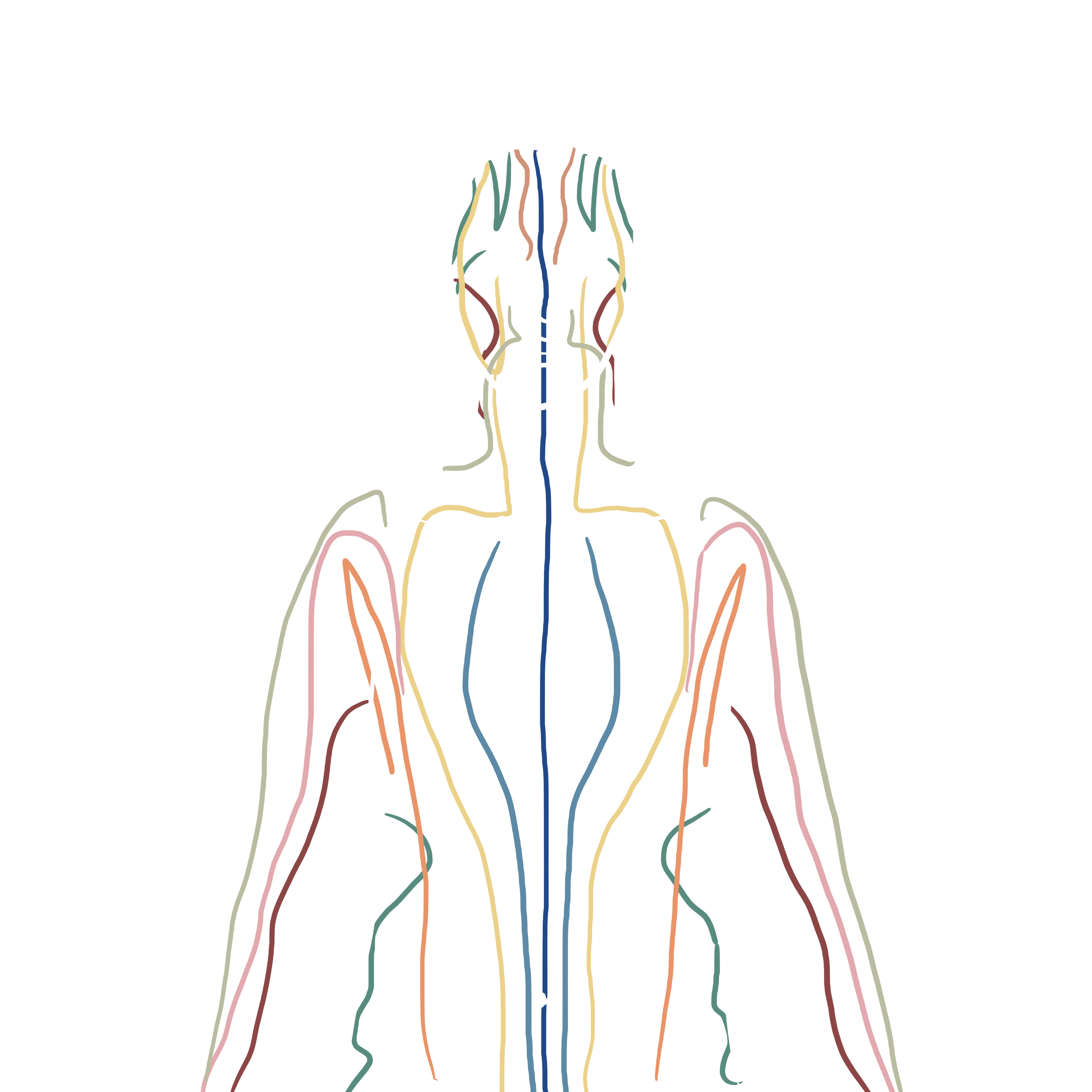 EFT Tapping THE DARK ALCHEMIST eft-tapping-the-dark-alchemist