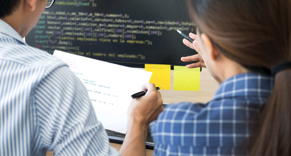 Imaginato | Mobile and Web Application Development