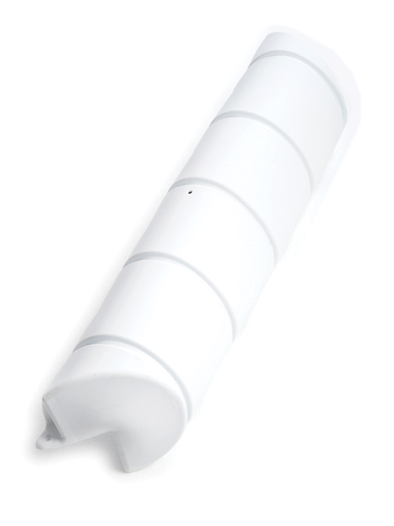 Dock Fenders made by Seago Ltd