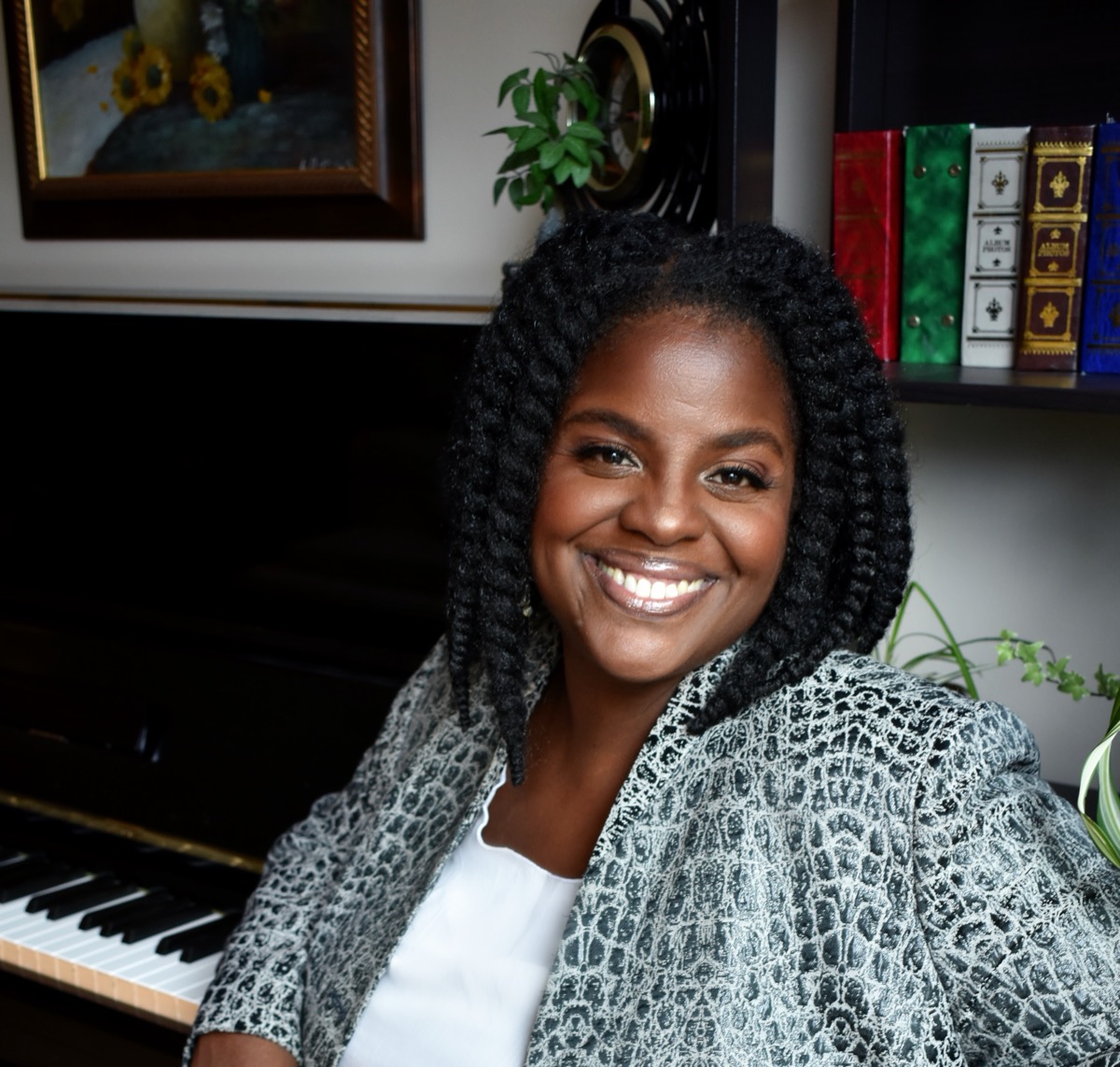 dr-karen-cyrus-powerup-gospel-music-workshop-2023