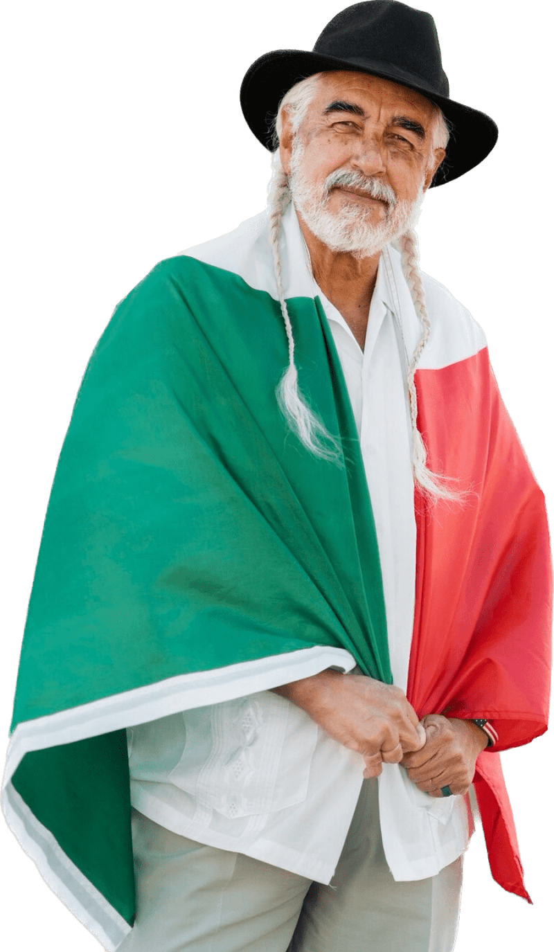 Ponce Bank CDFI Community Bank New York