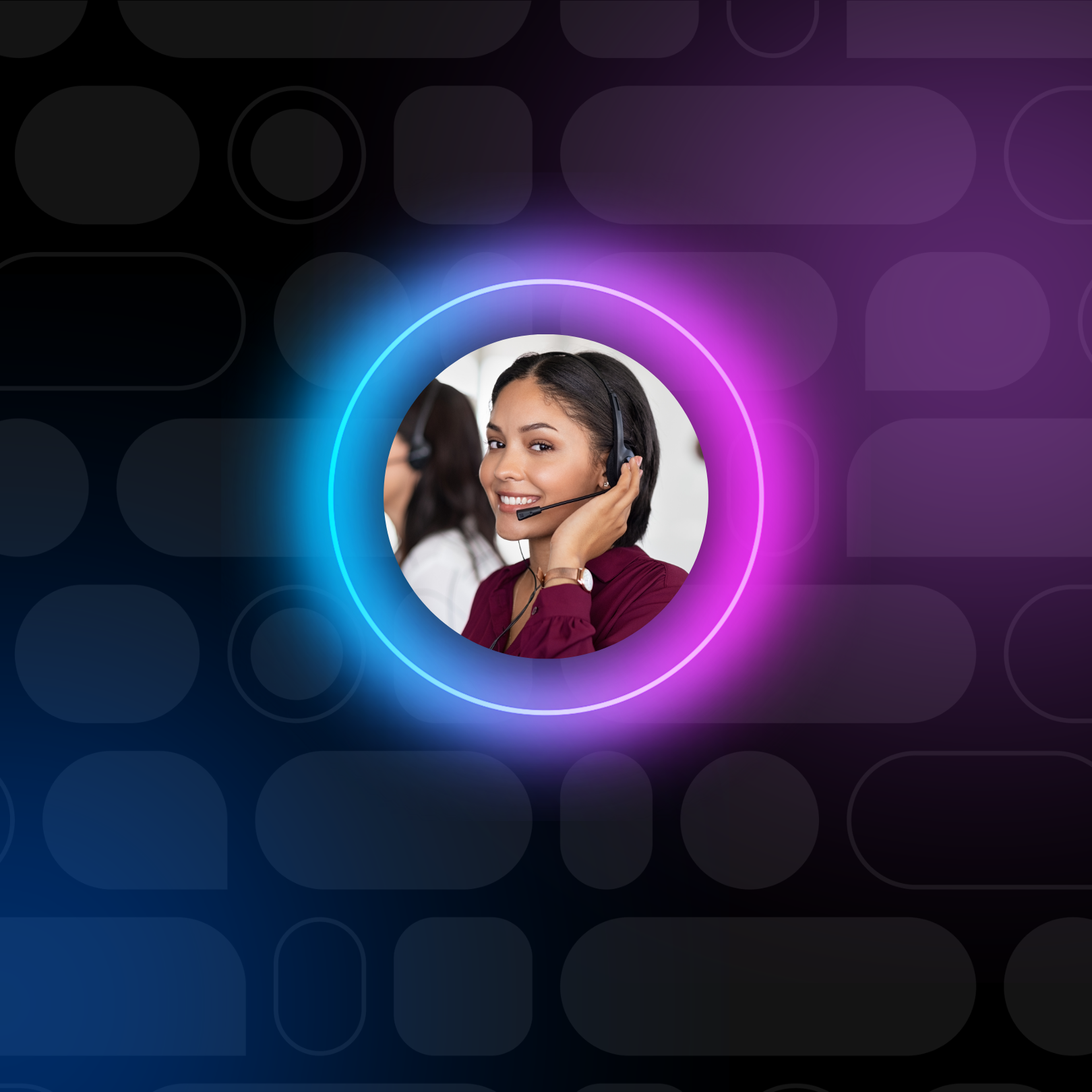[Letter3 5] Overnight Customer Service Representative - hfklz2s