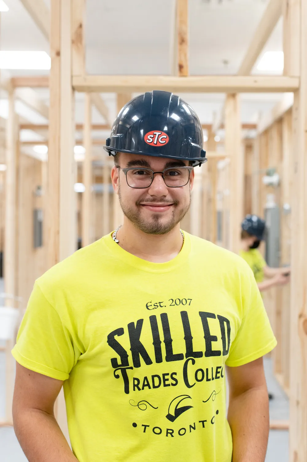 12 Construction Certifications to Advance Your Career Skilled Trades
