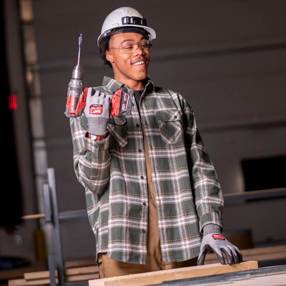 Toronto East Campus Skilled Trades College of Canada