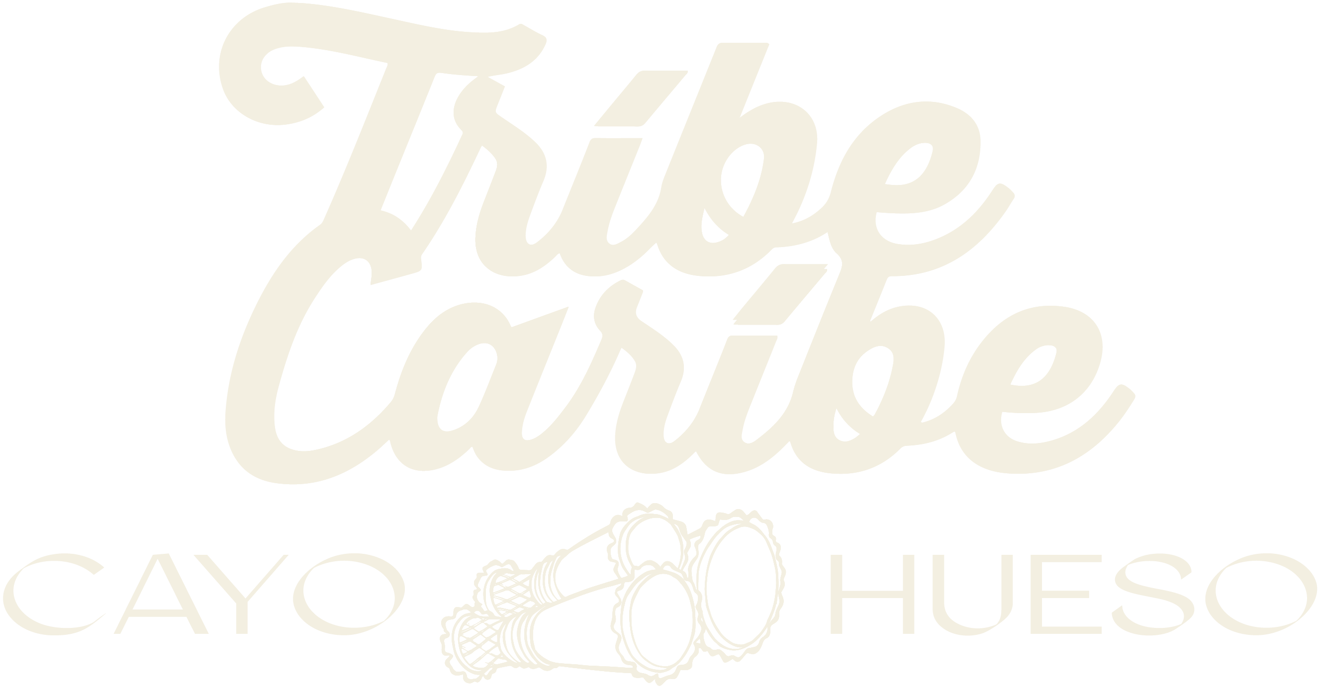 tribe-caribe-cayo-hueso