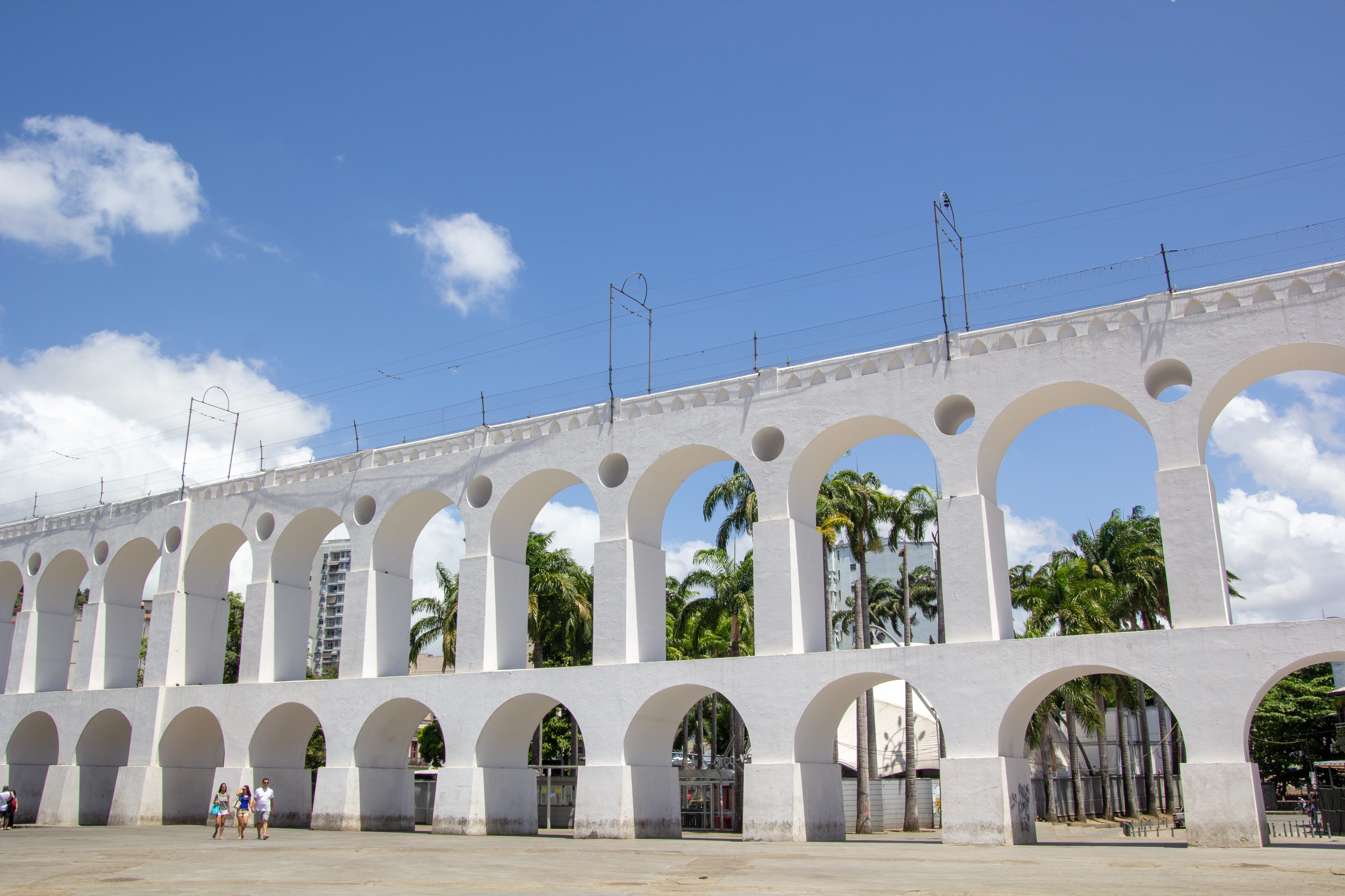 Https://Www.Passagenspromo.Com.Br/Blog/Pontos Turisticos Do Brasil/ - ubiozdv