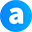 Amplemarket - There’s a new playbook for sales