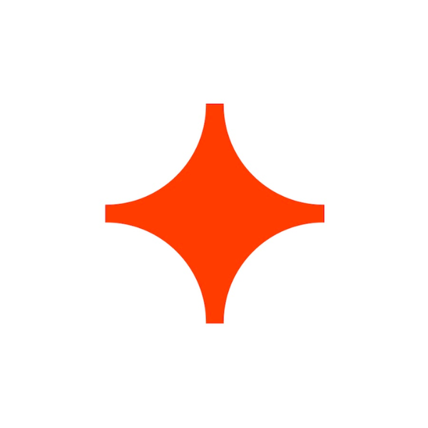 Ignition Careers, Interships & Reviews What's it like to work at Ignition