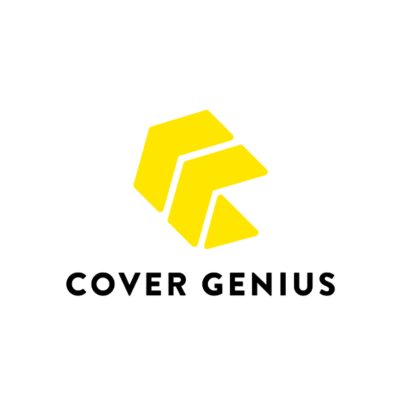 Cover Genius Careers, Interships & Reviews What's it like to work at
