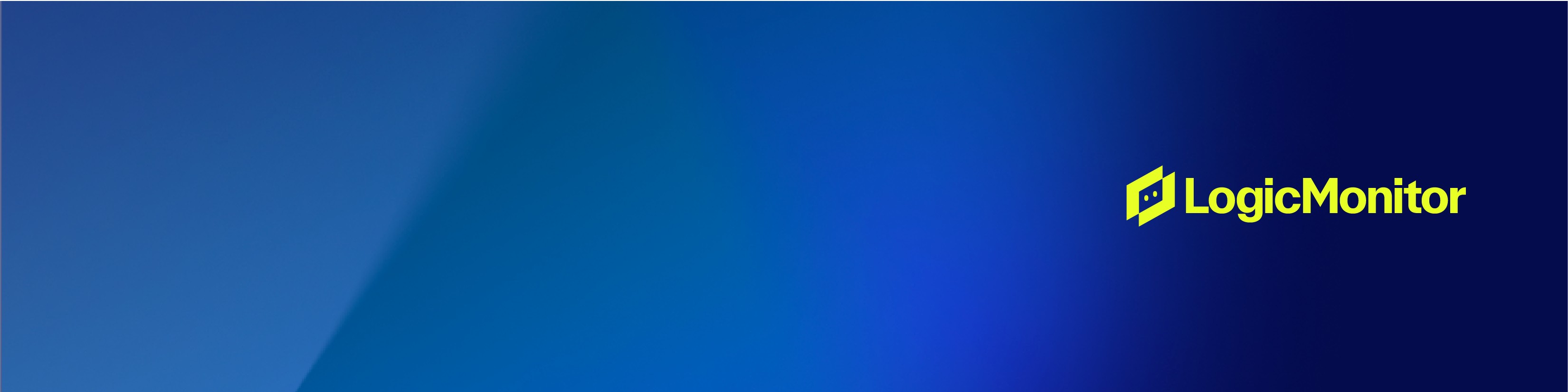 LogicMonitor Jobs, Internships & Grad Programs