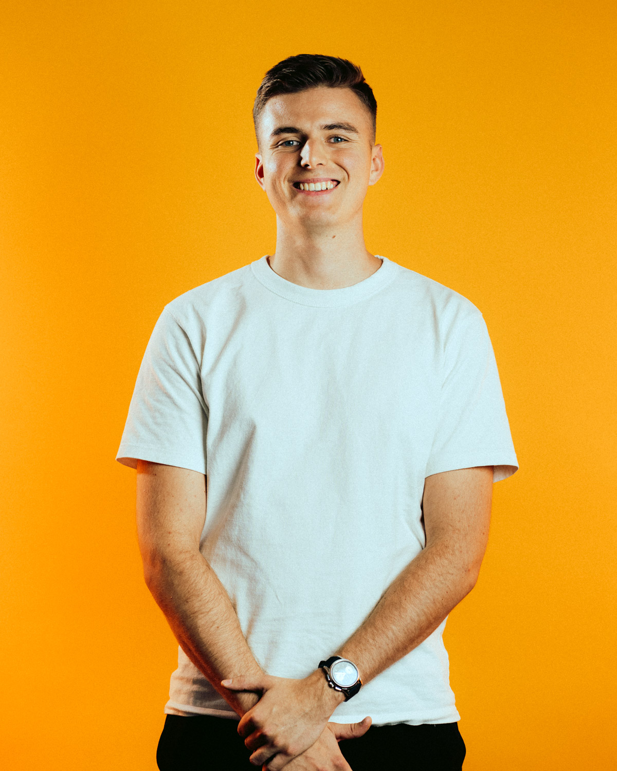 NEOVISO Closing the gap between generations.