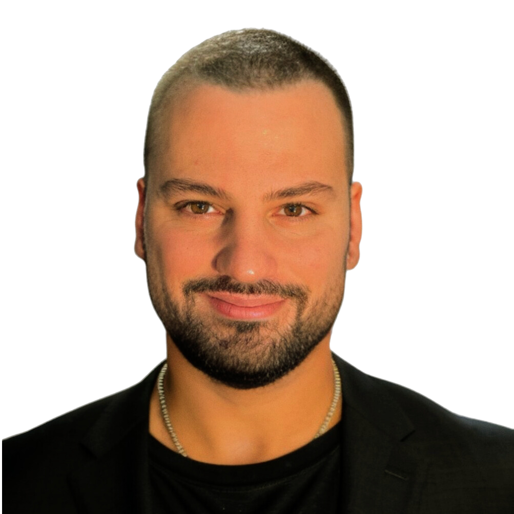 Antonio Traetta RentalPro