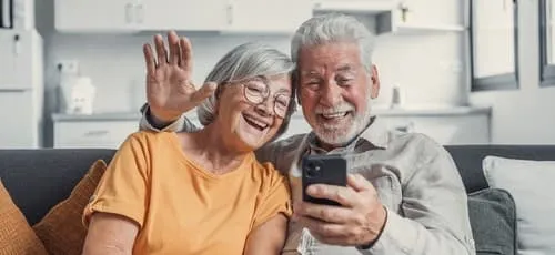 Qual o significado de Roaming?