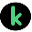 Klu: AI Search Engine For Your Work Apps