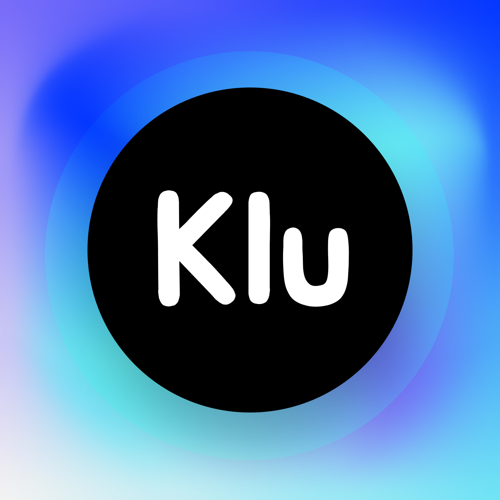 Klu: AI Search Engine For Your Work Apps