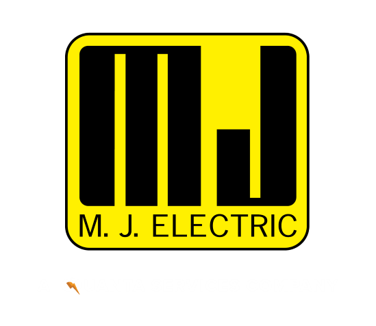 M.J. Electric