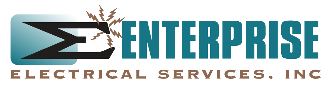 Enterprise Electrical Services, LLC
