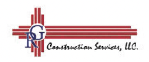 RG Construction Services