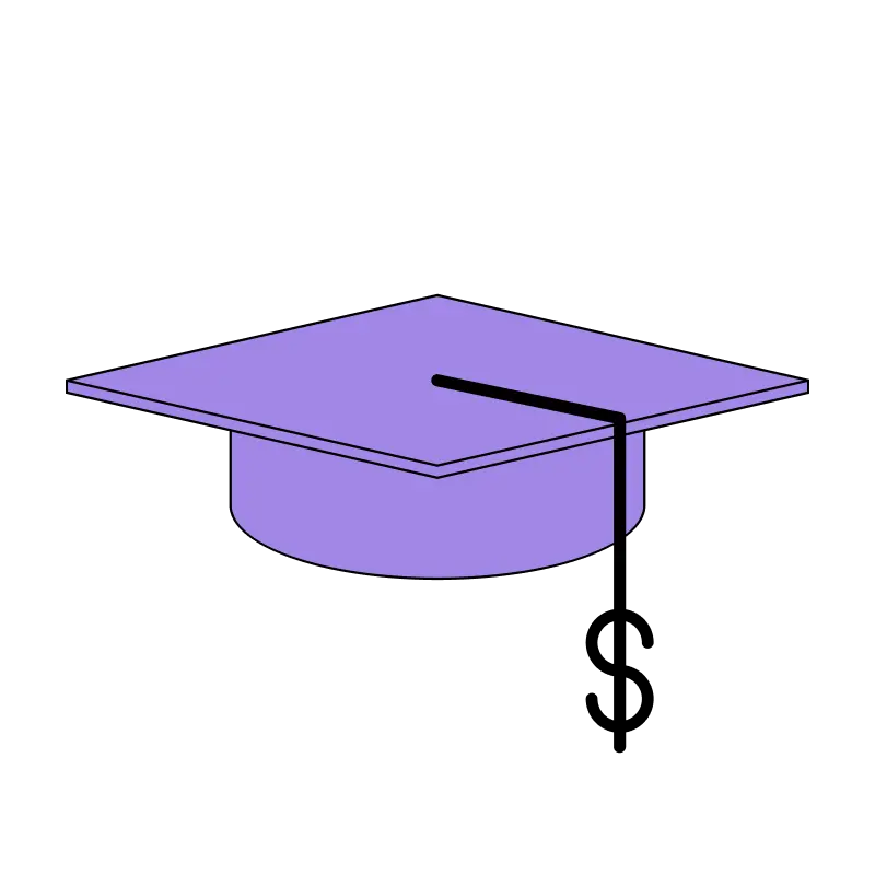 5 investing lessons for beginners Hatch