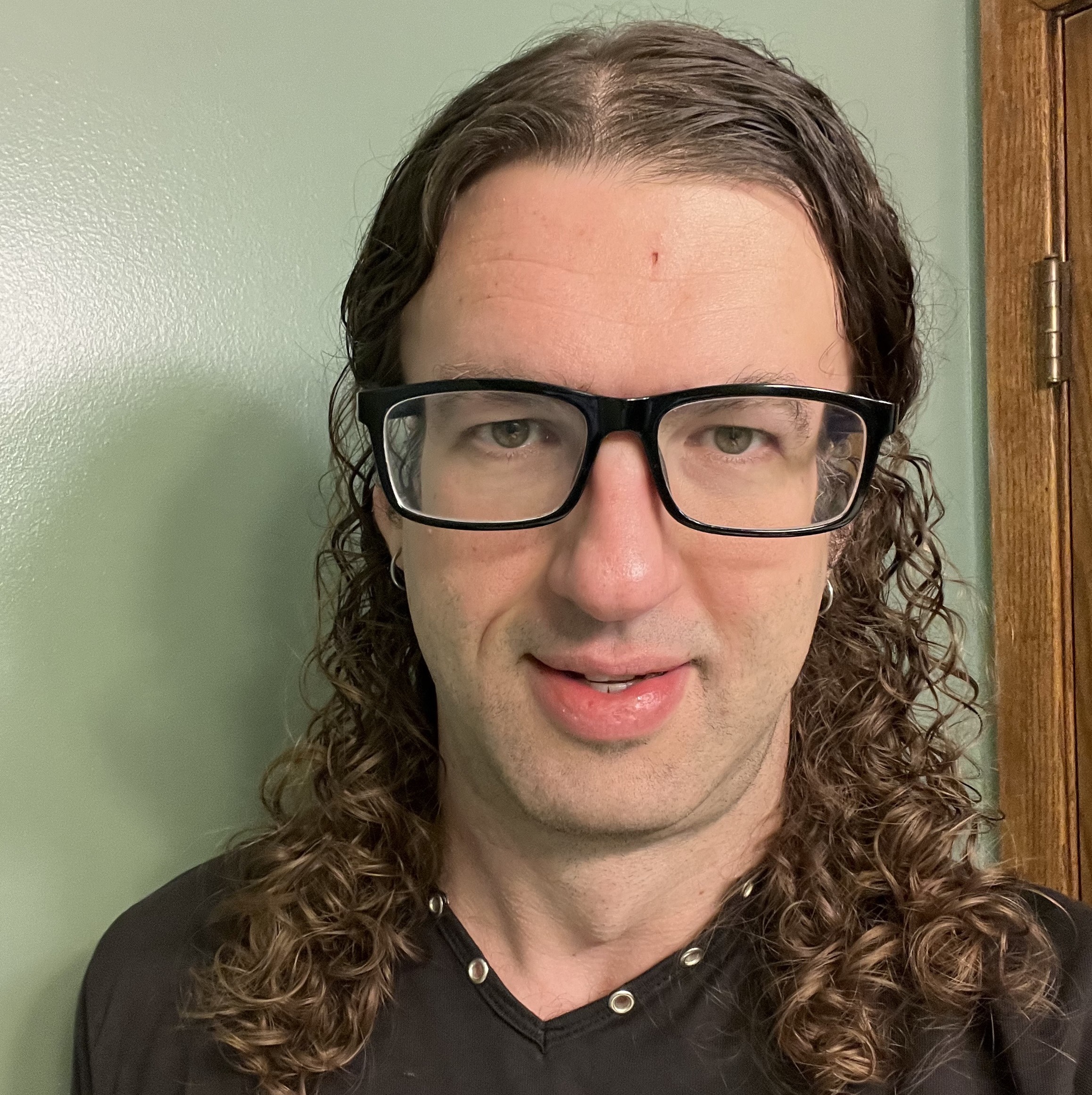 our-team-jonathan-stegall-a1m-solutions