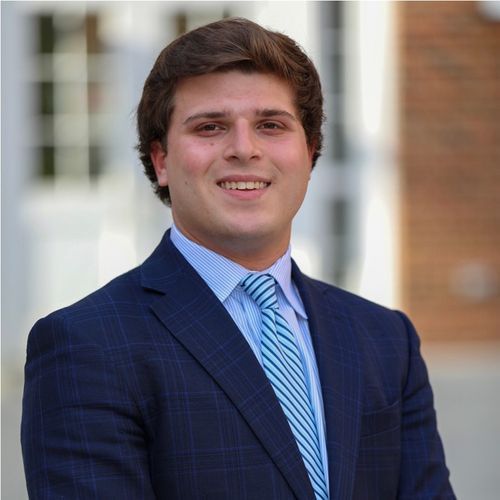 Kickstart Fund Meet The Team