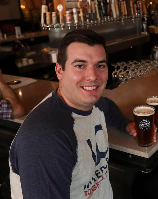 Act1 Interactive Digital Services