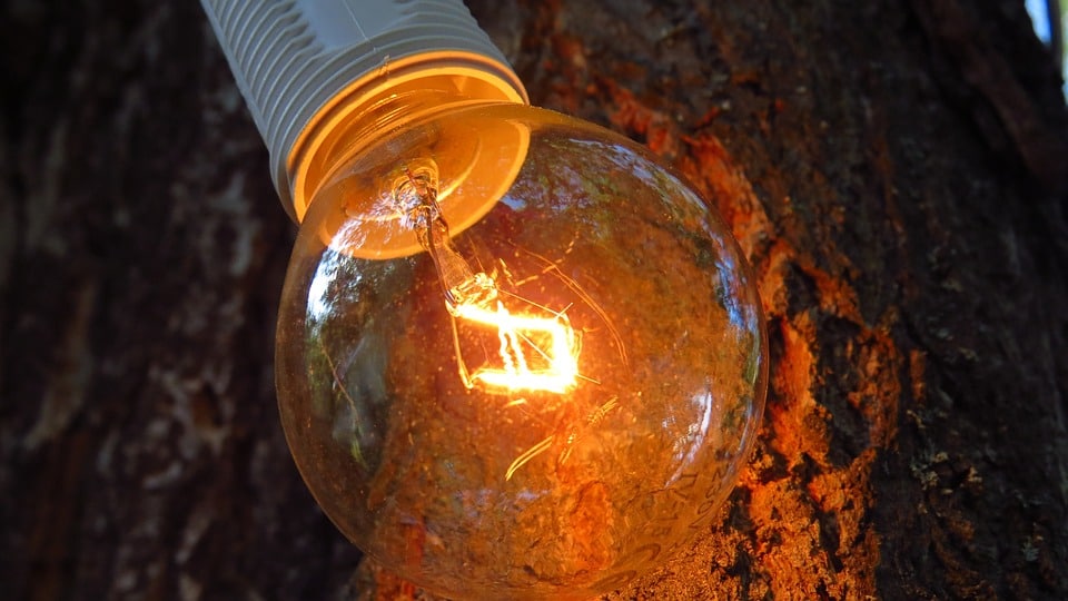 Вольфрам: самый тугоплавкий металл